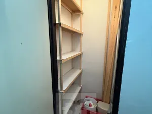 Pronájem bytu 2+kk, Kladno, Holandská, 38 m2