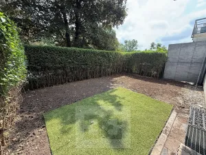 Pronájem bytu 2+kk, Praha - Pitkovice, Křemenáčová, 49 m2