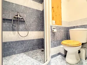 Prodej bytu 1+kk, Praha - Hostivař, Gercenova, 20 m2