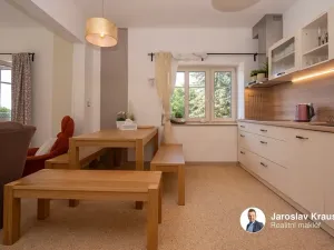 Prodej ubytování, Roprachtice, 373 m2