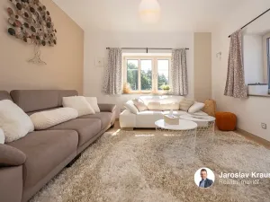 Prodej ubytování, Roprachtice, 373 m2