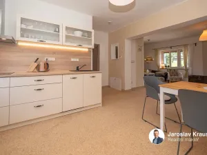 Prodej ubytování, Roprachtice, 373 m2