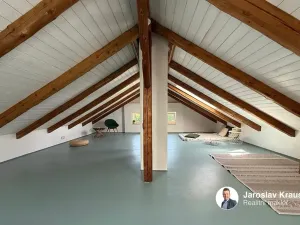 Prodej ubytování, Roprachtice, 373 m2