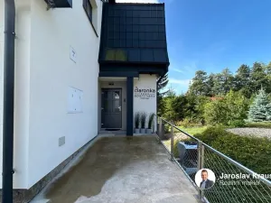 Prodej rodinného domu, Roprachtice, 373 m2