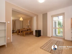 Prodej rodinného domu, Roprachtice, 373 m2