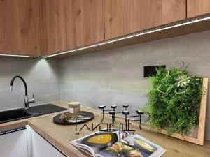 Prodej bytu 2+kk, Ostrava, Hornopolní, 37 m2