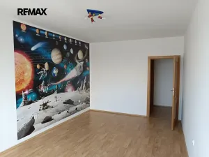 Prodej bytu 3+kk, Výprachtice, 85 m2