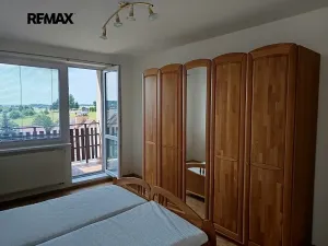 Prodej bytu 3+kk, Výprachtice, 85 m2