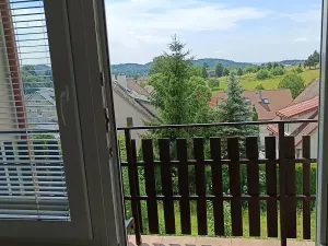 Prodej bytu 3+kk, Výprachtice, 85 m2