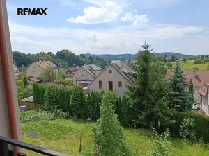 Prodej bytu 3+kk, Výprachtice, 85 m2