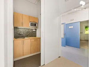 Prodej ordinace, Rožnov pod Radhoštěm, Lesní, 274 m2