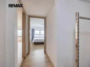 Pronájem bytu 4+kk, Praha - Modřany, Plovdivská, 82 m2
