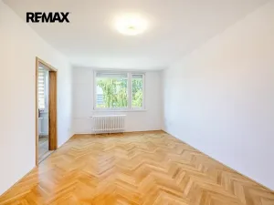 Prodej bytu 2+1, Ústí nad Orlicí, Chodská, 69 m2