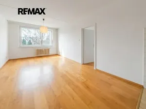 Prodej bytu 3+kk, Praha - Modřany, Jordana Jovkova, 62 m2