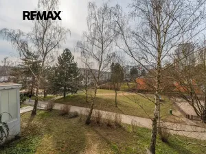 Prodej bytu 3+kk, Praha - Modřany, Jordana Jovkova, 62 m2
