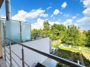 Prodej rodinného domu, Brno, Bukovského, 245 m2