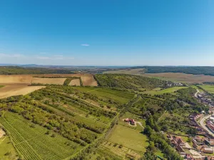 Prodej rodinného domu, Boleradice, 105 m2