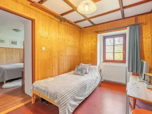 Prodej rodinného domu, Rájec-Jestřebí, 120 m2