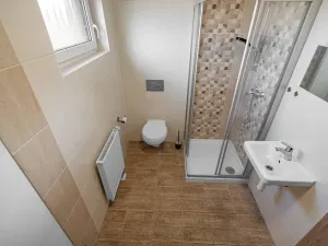 Prodej rodinného domu, Rájec-Jestřebí, Jana Stříže, 126 m2