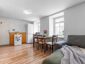 Prodej rodinného domu, Ivanovice na Hané, Havlíčkova, 107 m2