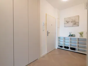 Prodej bytu 3+kk, Domašov, Brněnská, 80 m2