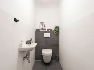Prodej bytu 3+kk, Domašov, Brněnská, 80 m2