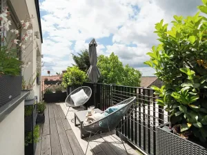 Prodej bytu 3+kk, Domašov, Brněnská, 80 m2