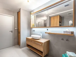 Prodej bytu 3+kk, Brno, Rakovecká, 114 m2