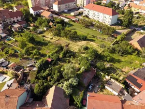 Prodej rodinného domu, Ořechov, Pavlíkova, 245 m2