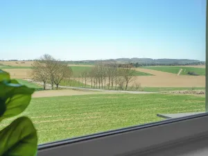 Prodej bytu 2+kk, Lavičky, 57 m2