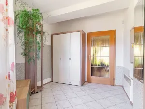 Pronájem rodinného domu, Troubsko, Stromovka, 197 m2