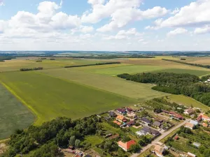 Prodej rodinného domu, Čejkovice, 139 m2