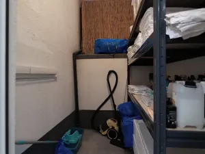 Prodej bytu 1+kk, Brno, Kotlářská, 41 m2