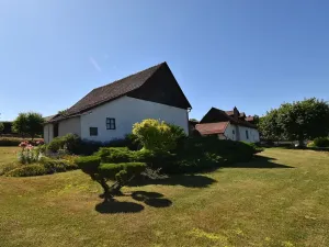 Prodej chalupy, Míčov-Sušice, 130 m2