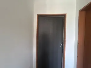 Prodej bytu 2+kk, Holubice, Za Dvorem, 45 m2
