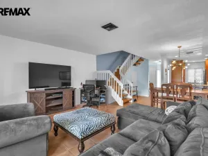 Prodej rodinného domu, Soběraz, 226 m2