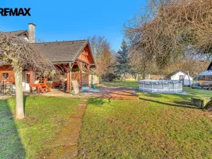 Prodej rodinného domu, Soběraz, 226 m2