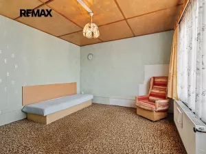 Prodej rodinného domu, Chodov, 126 m2