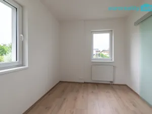 Prodej bytu 2+kk, Tachov, Na Třešňovce, 37 m2