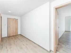 Pronájem bytu 3+kk, Praha, Arnošta Staňka, 66 m2