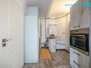 Pronájem bytu 1+kk, Tachov, Kostelní, 26 m2