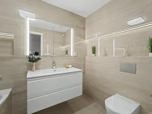 Prodej rodinného domu, Praha - Kolovraty, Kupkova, 141 m2