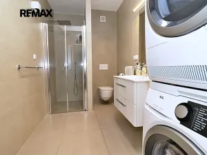 Prodej bytu 4+kk, Pardubice, Husova, 93 m2