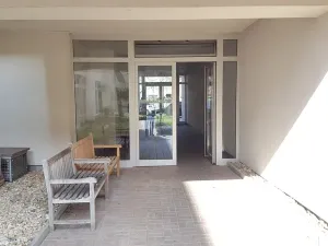 Pronájem garážového stání, Praha - Podolí, Nedvědovo náměstí, 20 m2