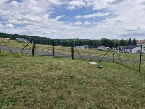 Prodej chaty, Dubí - Mstišov, 25 m2