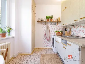 Prodej bytu 3+1, Studénka - Butovice, L. Janáčka, 70 m2