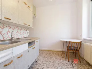 Prodej bytu 3+1, Studénka - Butovice, L. Janáčka, 70 m2