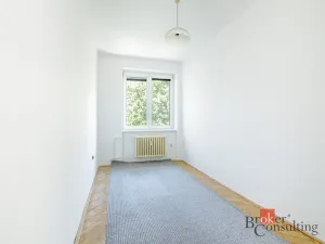 Prodej bytu 3+1, Studénka - Butovice, L. Janáčka, 70 m2
