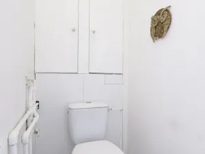 Prodej bytu 3+1, Studénka - Butovice, L. Janáčka, 70 m2