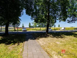 Prodej bytu 3+1, Studénka - Butovice, L. Janáčka, 70 m2